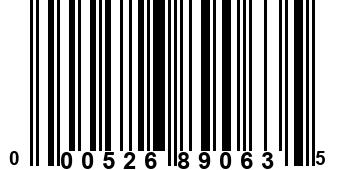 000526890635