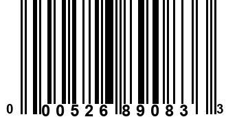 000526890833