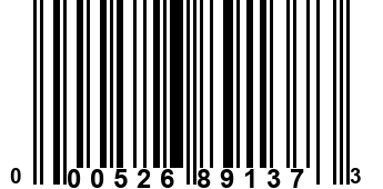 000526891373