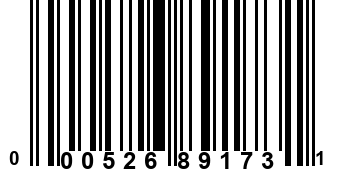 000526891731