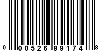 000526891748