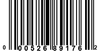 000526891762