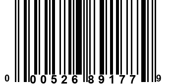 000526891779