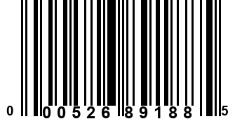 000526891885