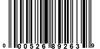 000526892639