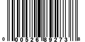 000526892738