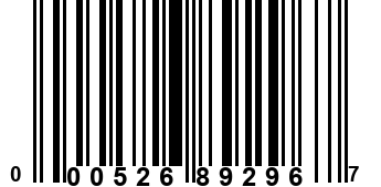 000526892967