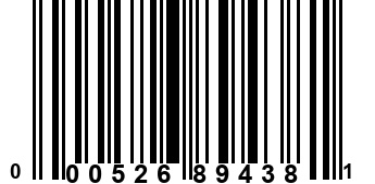 000526894381