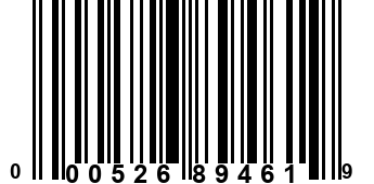 000526894619