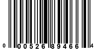 000526894664