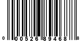 000526894688