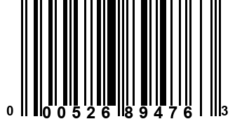 000526894763