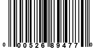 000526894770