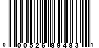 000526894831