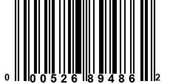 000526894862