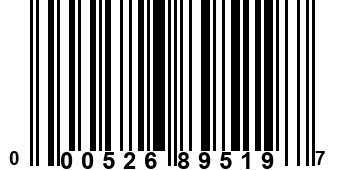 000526895197