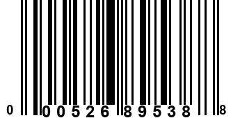 000526895388