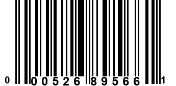 000526895661