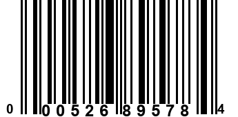 000526895784