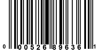 000526896361