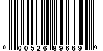 000526896699