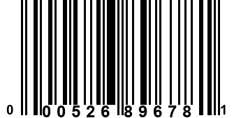 000526896781