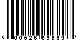 000526896897