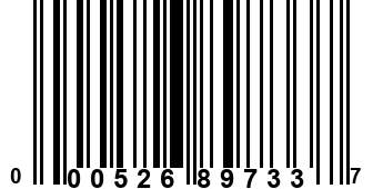 000526897337