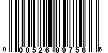 000526897566