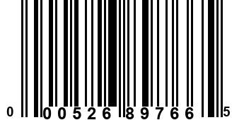 000526897665