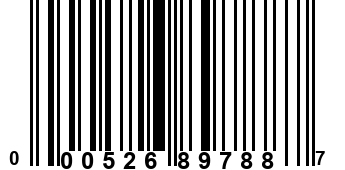 000526897887