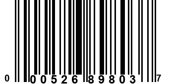 000526898037