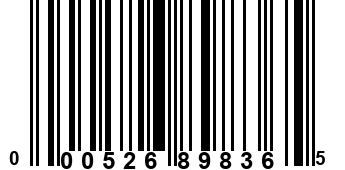 000526898365