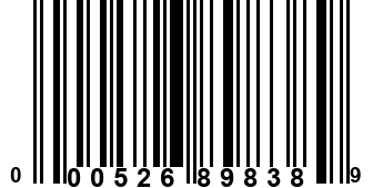 000526898389