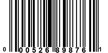 000526898761