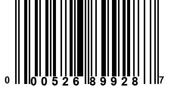 000526899287