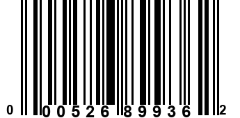 000526899362