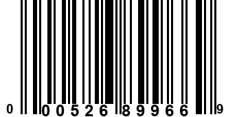 000526899669