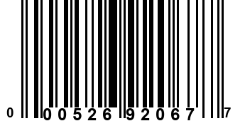 000526920677