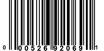 000526920691