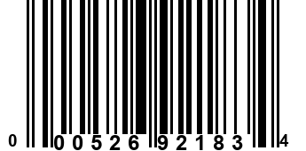 000526921834