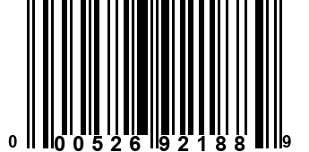 000526921889