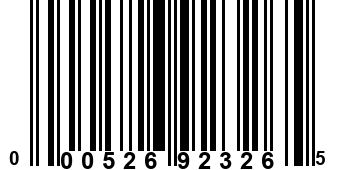 000526923265