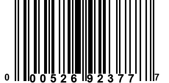 000526923777