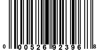 000526923968