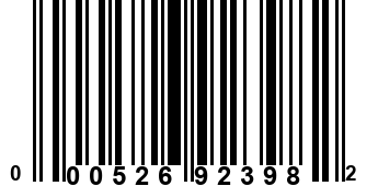 000526923982