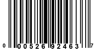 000526924637