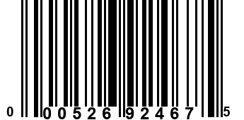 000526924675