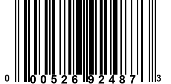 000526924873