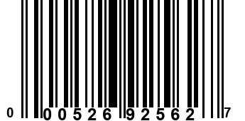 000526925627